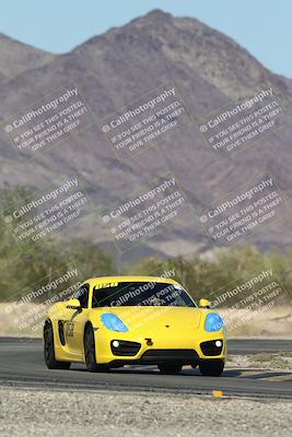 media/Oct-18-2025-PCA San Diego (Sat) [[653db1c827]]/4-Yellow/Session 4 (Turn 6)/